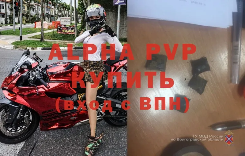 продажа наркотиков  МЕГА ссылка  Alpha PVP VHQ  Бабаево 